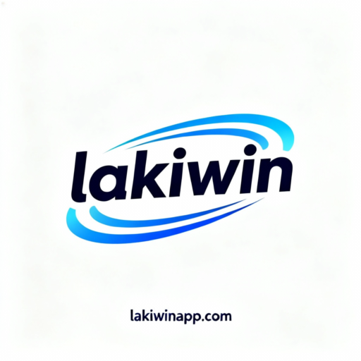 lakiwin