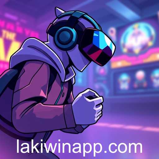 The Rise of Gaming Communities and Lakiwin's Impact