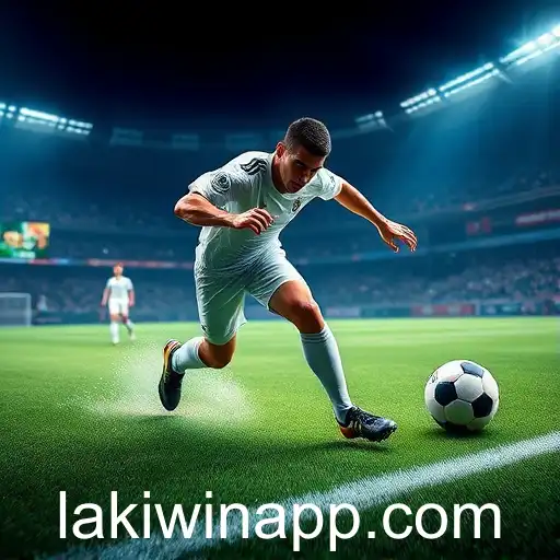 The Growing Influence of Online Gaming