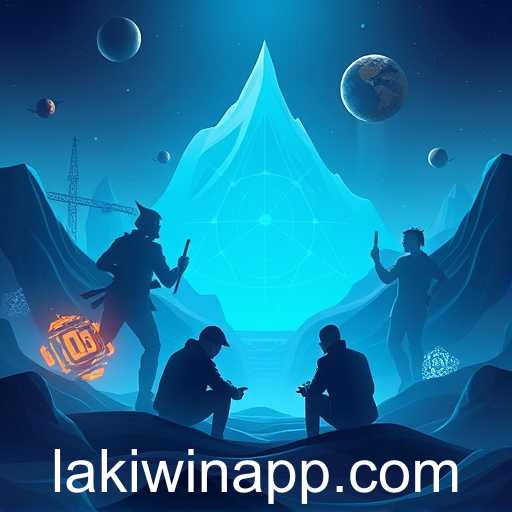 The Rise of Online Gaming Portals